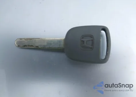 2011 Honda Odyssey Touring/Touring Elite z USA, uszkodzony, nr VIN 5FNRL5H94BB092085